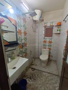 Image of 900 Sq.ft 2 BHK Apartment / Flat for sale in Behala, Kolkata for Rs. 4000000
