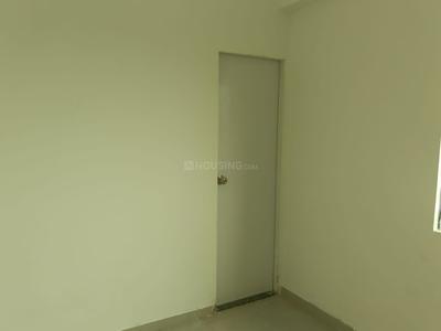 Bedroom Image of 2250 Sq.ft 4.5 BHK Penthouse for sale in Bhayli Vadodara for Rs. 5500000