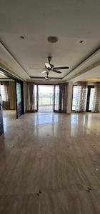 Image of 7100 Sq.ft 4 BHK Apartment / Flat for sale in Ambience Caitriona, DLF Phase 3, Gurgaon for Rs. 200000000