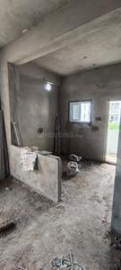 Hall Image of 1475 Sq.ft 3 BHK Apartment / Flat for sale in Sheela Nagar Visakhapatnam for Rs. 7449000