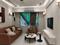 Dhariwal Swami Vivekanand CHS Living Room 2