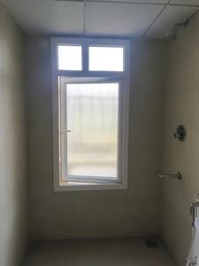 Bedroom Two Image of 2500 Sq.ft 4 BHK Apartment / Flat for sale in Bhartiya Nikoo Homes 4, Nagareshwara - Nagenahalli Bengaluru for Rs. 33000000