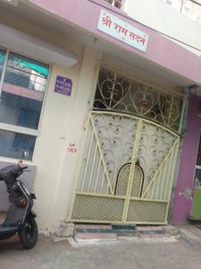 Image of 1100 Sq.ft 3 BHK Duplex for sale in Lashkar, Gwalior for Rs. 9100000