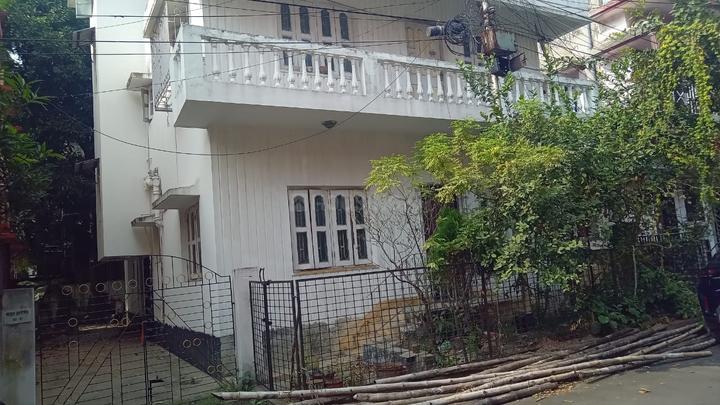 Saltlake sector 1 Main Image 1