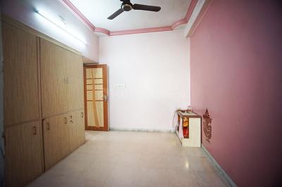 Hall Image of 1890 Sq.ft 3 BHK Apartment / Flat for sale in Maninagar Ahmedabad for Rs. 9000000