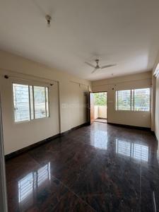 2 BHK Independent House