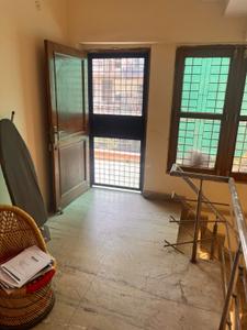 Hall Image of 1600 Sq.ft 2 BHK Builder Floor for rent in Sector 56 Gurgaon for Rs. 34000