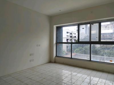 Bedroom Image of 1500 Sq.ft 3 BHK Apartment / Flat for sale in Sheth 72 West, Andheri West Mumbai for Rs. 46500000
