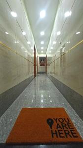 Image of 300 Sq.ft 1 RK Apartment / Flat for rent in Keshtopur, Kolkata for Rs. 16000