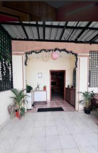 Image of 990 Sq.ft 2 BHK Apartment / Flat for rent in Jana Jeeva Enclave, Kaggadasapura, Bengaluru for Rs. 36000