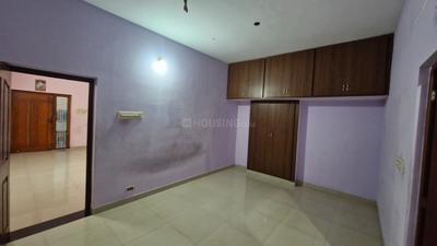 Hall Image of 1300 Sq.ft 2 BHK Independent House for rent in Ganapathy Coimbatore for Rs. 23000