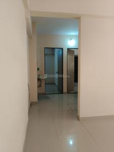 Image of 1750 Sq.ft 3 BHK Apartment / Flat for sale in Prestige Mirana, Palanpur, Surat for Rs. 7700000
