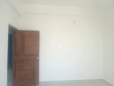 Bedroom Image of 1575 Sq.ft 3 BHK Apartment / Flat for sale in Narsingi Hyderabad for Rs. 11000000