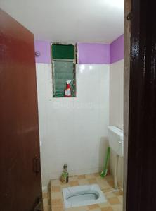 Image of 1100 Sq.ft 2 BHK Apartment / Flat for rent in Kanke Road, Ranchi for Rs. 15000