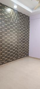 Hall Image of 1950 Sq.ft 3 BHK Apartment / Flat for sale in Kavadiguda Hyderabad for Rs. 13000000