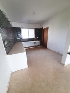 Hall Image of 4822 Sq.ft 4 BHK Apartment / Flat for sale in Shubham Skyz Shubham Skyz, Vikram Nagar Ahmedabad for Rs. 45000000