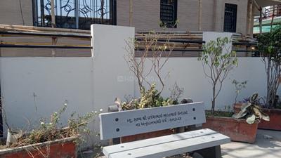Image of 1776 Sq.ft 4 BHK Independent House for sale in Athwa, Surat for Rs. 30700000