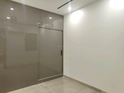 Bedroom Image of 2700 Sq.ft 4 BHK Builder Floor for sale in Sushant Lok Phase 1 Gurgaon for Rs. 55000000