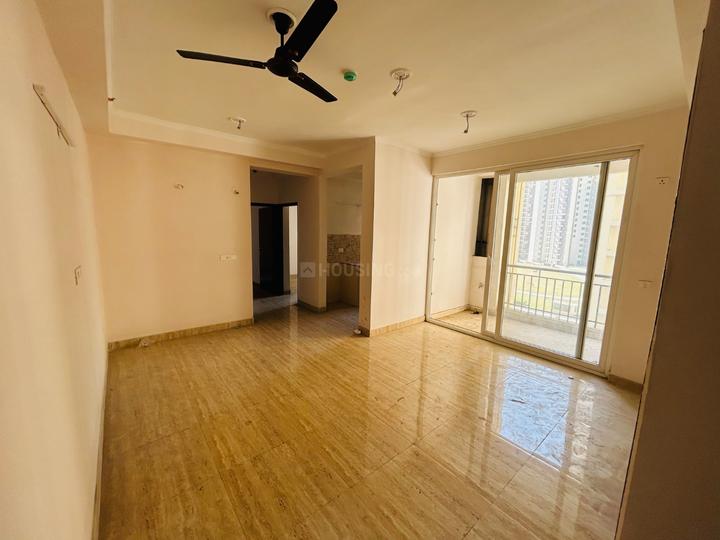 NBCC Golf Homes Main Image 1