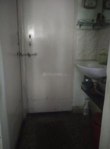 Image of 600 Sq.ft 1 BHK Apartment / Flat for rent in Warje, Pune for Rs. 15000