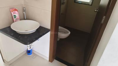 Image of 1070 Sq.ft 2 BHK Apartment / Flat for rent in Pride Purple Park Astra, Hinjawadi, Pune for Rs. 29000