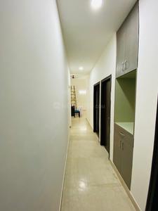 Image of 1830 Sq.ft 3 BHK Apartment / Flat for sale in Paras Irene, Sector 70A, Gurgaon for Rs. 25000000