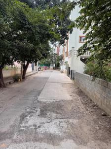 Image of 1800 Sq.ft Residential Plot / Land for sale in Pride, JP Nagar, Bengaluru for Rs. 28000000