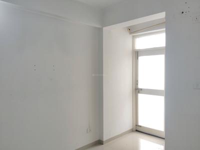 Bedroom Image of 745 Sq.ft 2 BHK Apartment / Flat for sale in Adani Aangan, Sector 89A Gurgaon for Rs. 7600000