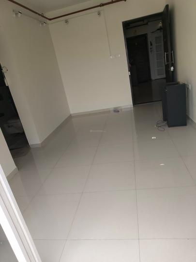 JP North Barcelona Main Image 1