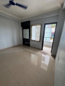 Hall Image of 1388 Sq.ft 3 BHK Apartment / Flat for sale in Na Ali Dhekiajuli Jorhat for Rs. 6500000