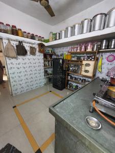 Image of 670 Sq.ft 3 BHK Duplex for sale in Thakkarbapa Nagar, Ahmedabad for Rs. 5000000