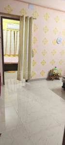 Bedroom Image of 603 Sq.ft 2 BHK Apartment / Flat for sale in Ashray, Garia, Sonarpur Kolkata for Rs. 2500000
