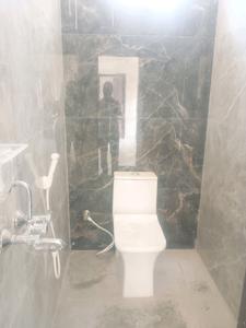 Common Bathroom Image of 2120 Sq.ft 3 BHK Apartment / Flat for sale in Narsingi Hyderabad for Rs. 14628001