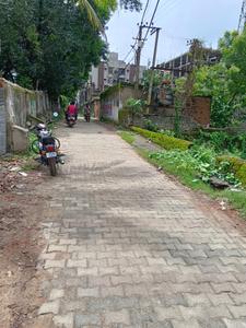 Image of 2400 Sq.ft Residential Plot / Land for sale in Chira Chas, Bokaro for Rs. 6600000