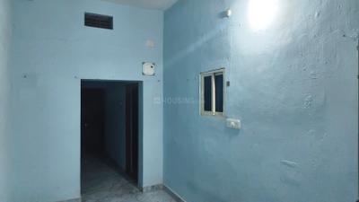 Living Room Image of 900 Sq.ft 1 BHK Independent House for rent in Lanjipalli Brahmapur for Rs. 4500