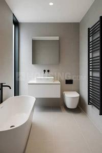 Image of 1500 Sq.ft 3 BHK Apartment / Flat for sale in Chandak Sarvam, Andheri East, Mumbai for Rs. 44100000