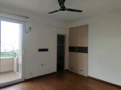 Bedroom Image of 1877 Sq.ft 3 BHK Apartment / Flat for sale in Unitech Fresco, Sector 50 Gurgaon for Rs. 28100000