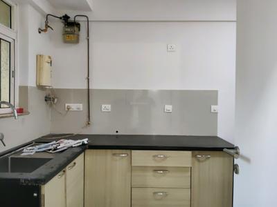 Kitchen Image of 1250 Sq.ft 2.5 BHK Apartment / Flat for sale in Hiranandani Canary, Hiranandani Estate Thane for Rs. 24000000