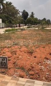 Image of 1200 Sq.ft Residential Plot / Land for sale in Devanahalli, Bengaluru for Rs. 9200000