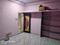 Kodoli Bedroom 1