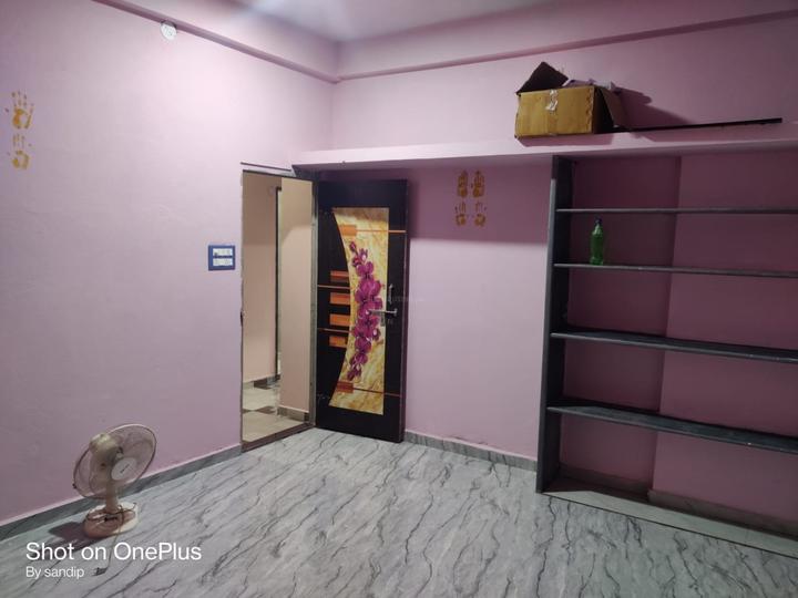 Kodoli Bedroom 1