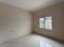 DR Homes Bedroom 2
