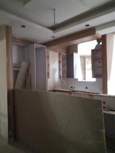 Kitchen Image of 1195 Sq.ft 2 BHK Apartment / Flat for sale in Sunwest Homes 107, Sector 104 Noida for Rs. 7800000