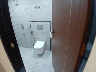 Image of 1502 Sq.ft 3 BHK Apartment / Flat for sale in Keshupura, Jaipur for Rs. 8261000