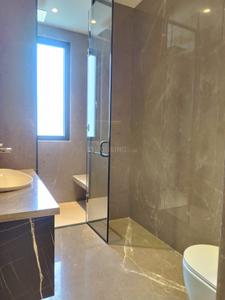 Image of 2925 Sq.ft 4 BHK Builder Floor for sale in Defence Colony, New Delhi for Rs. 180000000