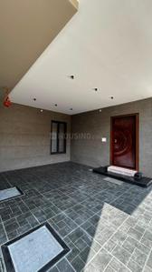 Image of 3500 Sq.ft 3 BHK Independent House for sale in Vadamadurai, Coimbatore for Rs. 21000000