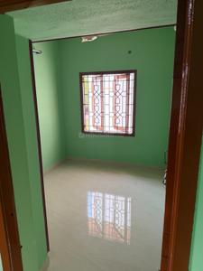 Bedroom Image of 300 Sq.ft 1 BHK Builder Floor for rent in Omalur Salem for Rs. 5500