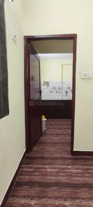 Hall Image of Nathan's Mens hostel in Nandambakkam, Alandur, Chennai