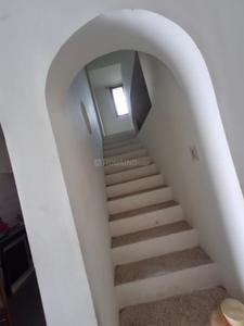 Image of 1600 Sq.ft 2 BHK Independent House for rent in Chhani, Vadodara for Rs. 13000