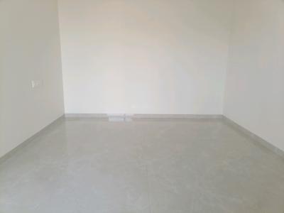Bedroom Image of 1400 Sq.ft 2 BHK Apartment / Flat for sale in NMS One 27, Kharghar Navi Mumbai for Rs. 15000000